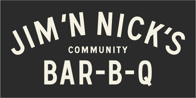 Jim ’N Nick’s Bar-B-Q