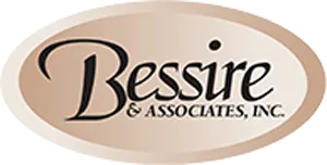 Bessire & Associates